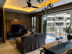 northwave photo thumbnail #4